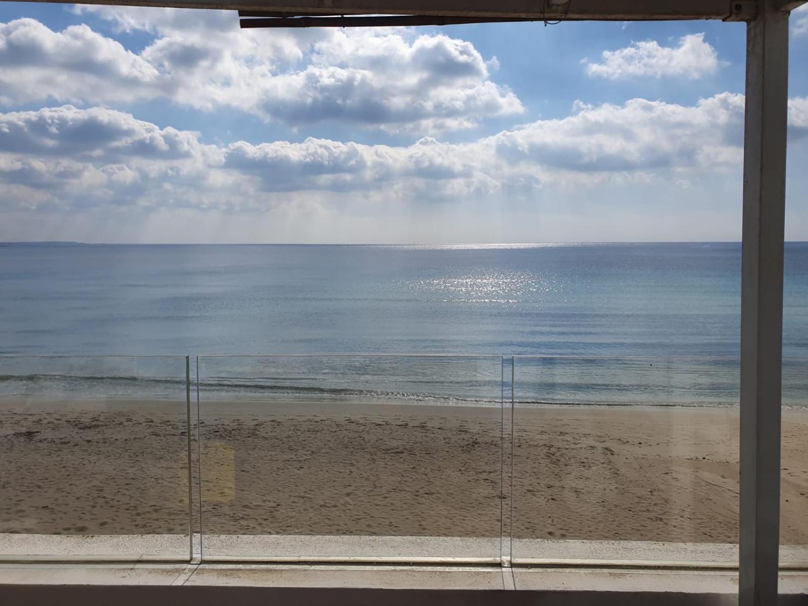Salento Sottovento Luxury Beb Bed & Breakfast