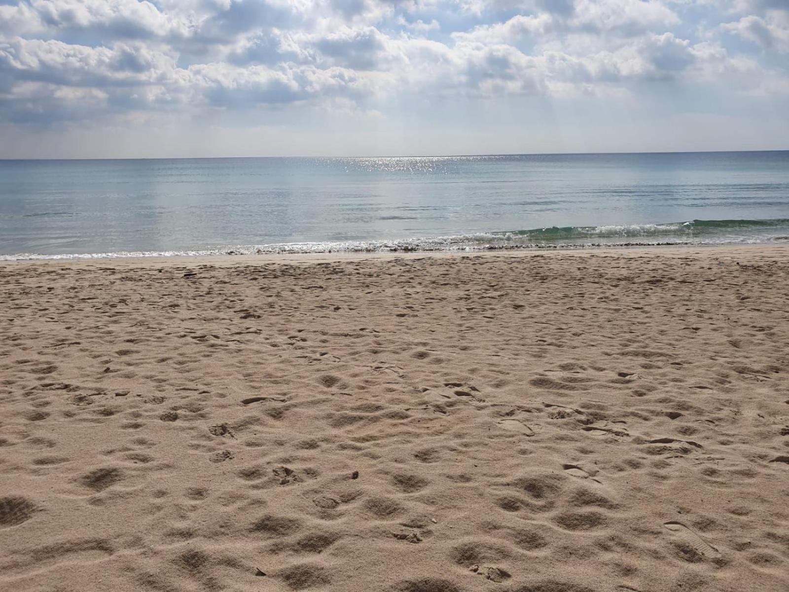 Bed & Breakfast Salento Sottovento Luxury Beb *